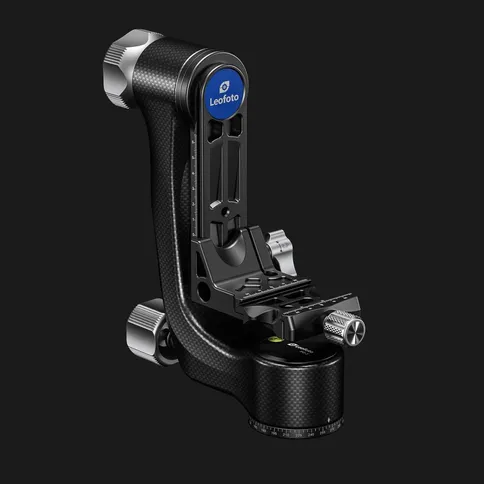 Leofoto-PG-3-Gimbal-head_7.jpg