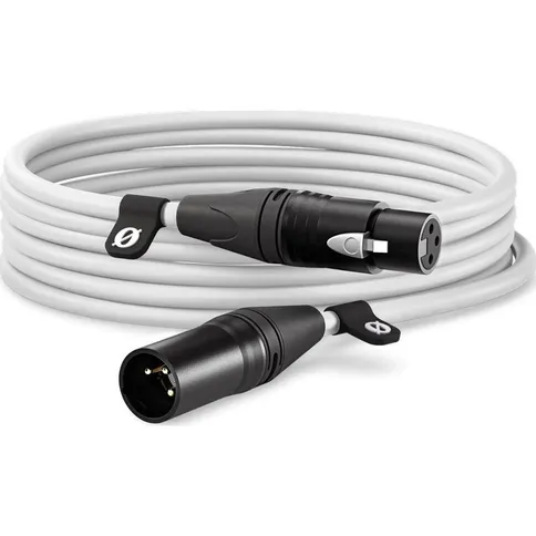 Rode-XLR6M-wit_1.jpg