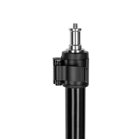 smallrig-3736-5.jpg