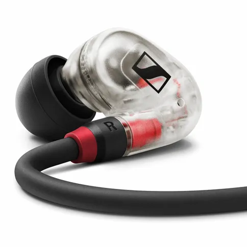 sennheiser-transparant-3.jpg
