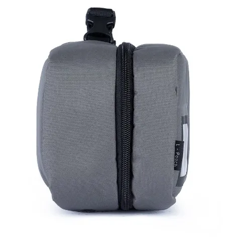 F-Stop-Accessory-Pouch-Large-Gargoyle-Grey-Black-Zipper_3.jpg