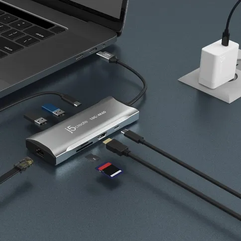 j5create_4K60_Elite_USB-C_10Gbps_Mini_Dock_5.jpg