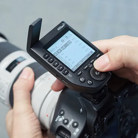 Godox-FT433C-433MHz-TTL-Flash-Trigger-Canon_4.jpg