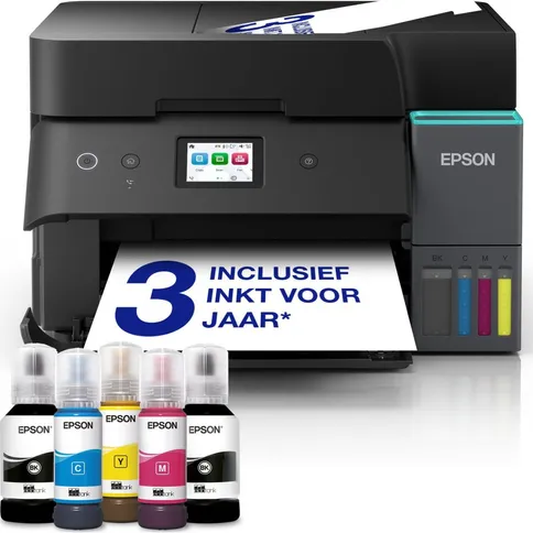 Epson-EcoTank-ET-4950-A4-inkjetprinter_1.jpg