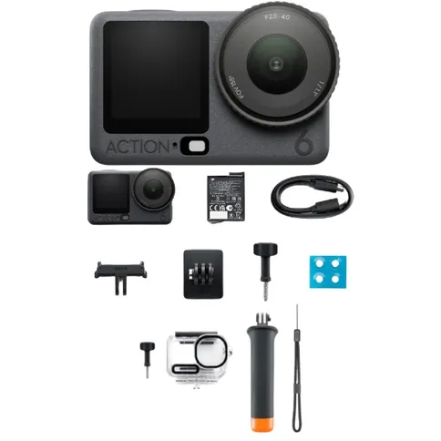 1_Dji_osmo_Action_6_Action_Kit.jpg