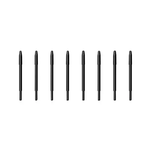 XP-PEN-Ersatz-Pen-Nibs-Artist-15.6-22R-24-Pro-Deco-1.webp
