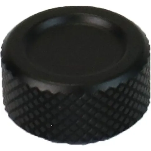 Sea-Sea-LX-1200SW-flood-spot-photo-video-light-kit-black_5.jpg