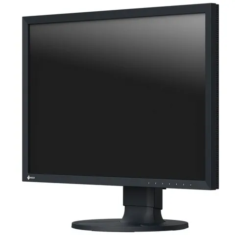EIZO-CS2400R-24-inch-ColorEdge-CS-serie-monitor_3.jpg