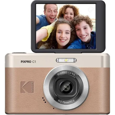Kodak-Pixpro-C1-bruin_1.jpg