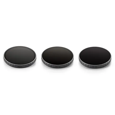 dji-osmo-action-6-nd-filter-set-1.webp