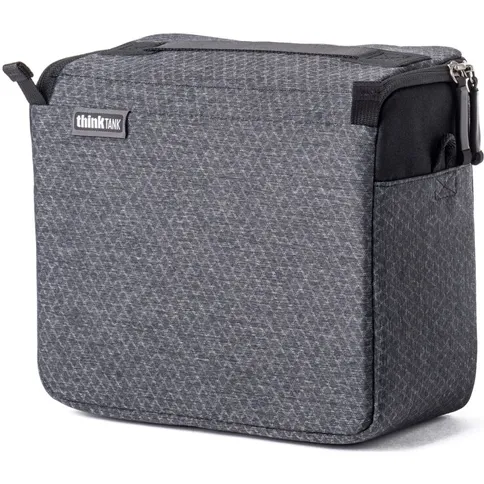 Think-Tank-SpeedTop-20-backpack-kit-incl-Stash-Master-S-Graphite_9.jpg