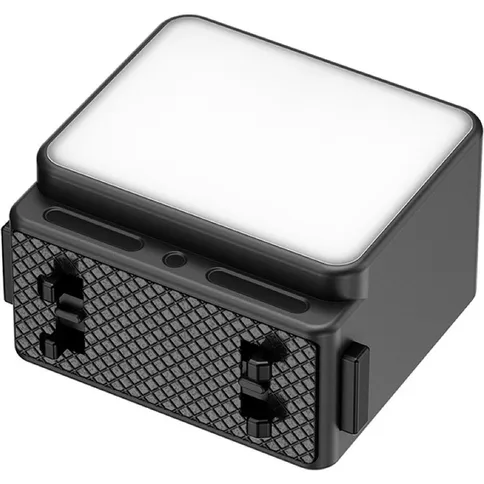 JJC-LED-AP-Mini-LED-Light_6.jpg