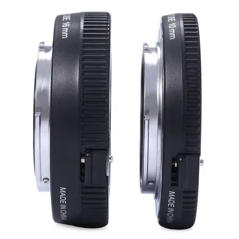 Viltrox DG-FU Lens Mount Adapter_3.jpg