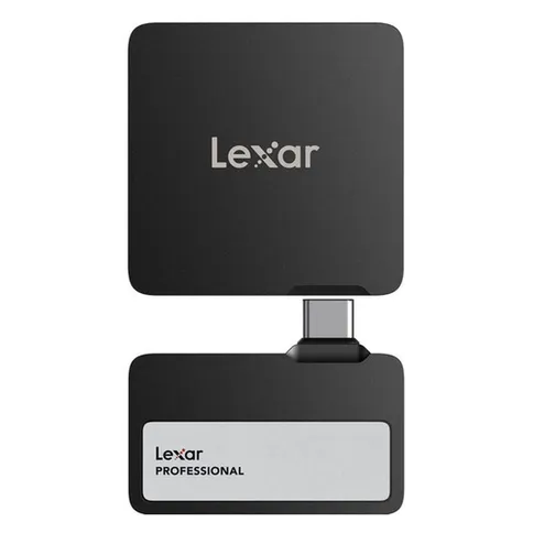 Lexar-Go-Portable-SSD-SL400-2TB-inclusief-Hub-zwart_2.jpg
