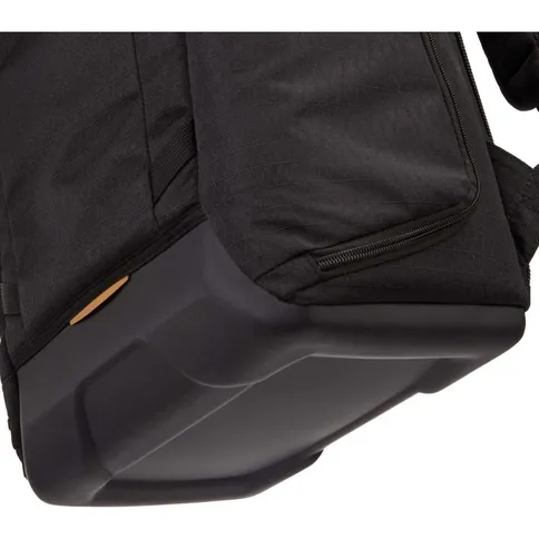 Case-Logic-Viso-Large-Camera-Backpack-black_4.jpg