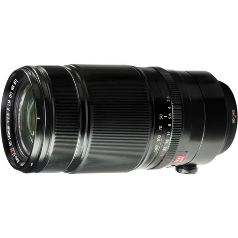 fujifilm_XF50140mm_foto1.jpg
