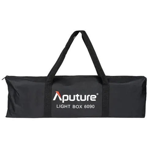 Aputure-Light-Box-6090_8.jpg