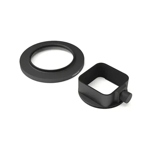 Moment-67mm-Lens-Filter-Mount_5.jpg