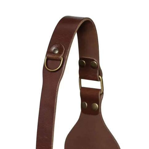 The-Hantler-Camera-Shoulder-strap-Brandy-Old-silver-Large_3.jpg