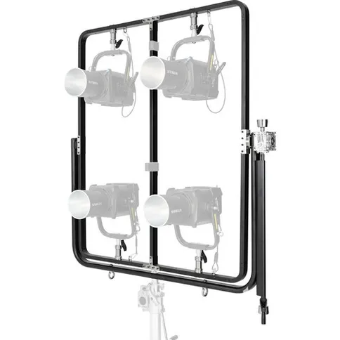 6_Nanlux_evoke_fourlight_frame.jpg