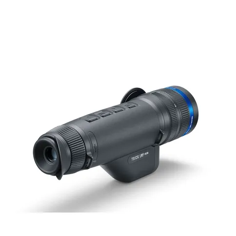 Pulsar-Thermal-Imaging-Scope-Telos-LRF-XG50_5.jpg