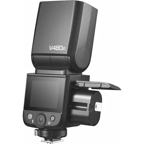 Godox-V480C-TTL-Li-ion-Head-Camera-Flash-Canon_5.jpg