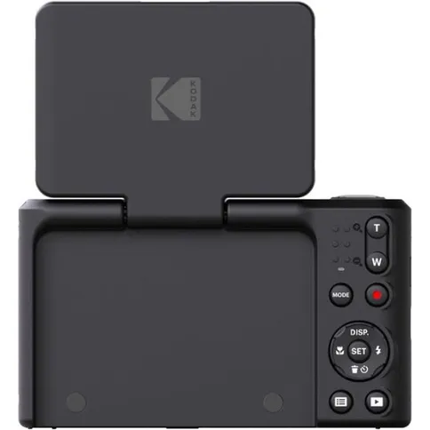 Kodak-Pixpro-C1-bruin_2.jpg