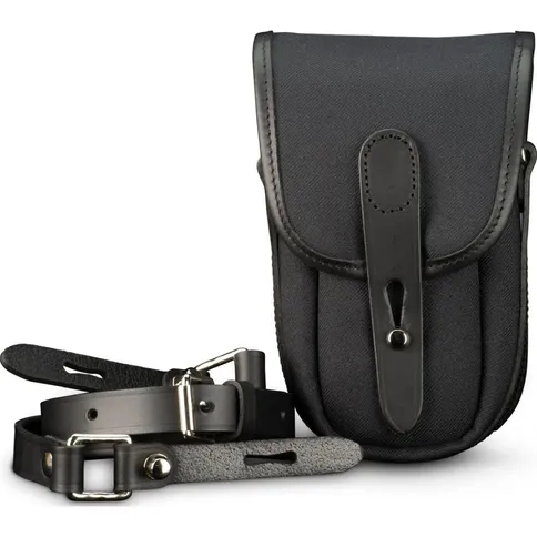 Billingham-TEN-16-black-fibrenyte-black_1.jpg