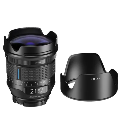 Irix-Lens-21mm-f1-4-Dragonfly-for-Canon_1.jpg