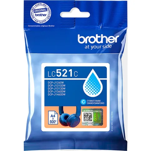 Brother-LC-521C-inktcartridge-cyaan_1.jpg