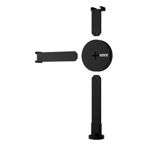 RODE-magnetic-mount_3.jpg
