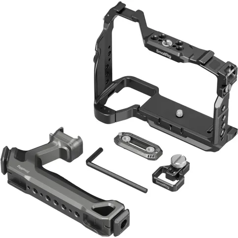 SmallRig-6027-HawkLock-Cage-Kit-for-Sony-Alpha-7-V-7R-V-7-IV_4.jpg