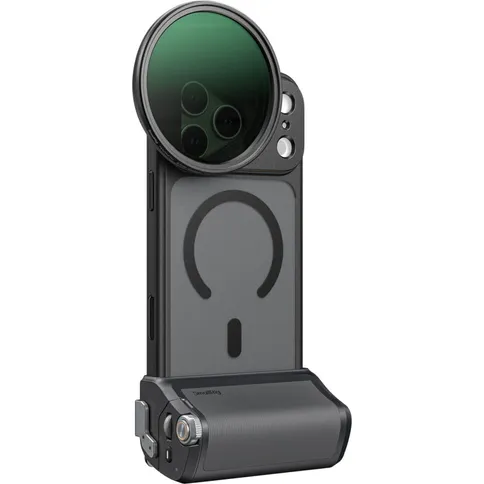 SmallRig-6300-FilMov-Photography-Grip-Kit-with-Filter-for-iPhone-17-Pro_1.jpg