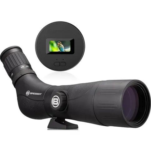 Bresser-Spektar-15-45x60-Spotting-Scope-incl-WIFI-2K-cam_4.jpg