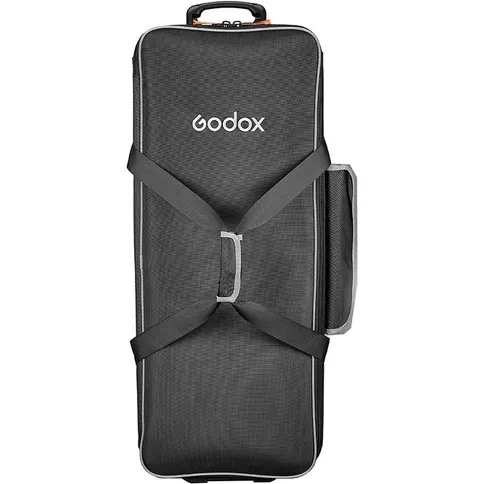 Godox-Litemons-LA300Bi-Bi-color-LED-Video-Light-3-Light-Kit-wit_10.jpg