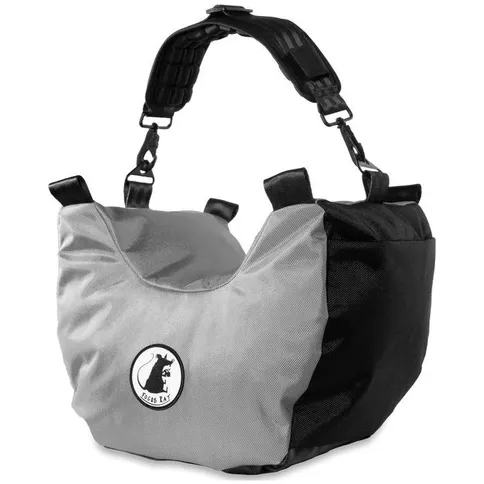Focus-Rat-Bag-Medium-Professional-V4-Platinum-Grey-Memory-Foam-Filling_4.jpg