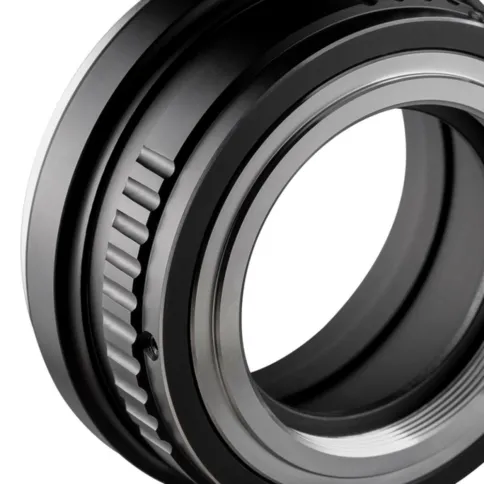 k&f-lens-adapter-m42-nikon-z-6.webp