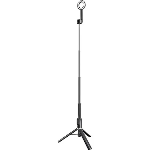 Telesin-Selfiestick-1-3m-Magnetisch-met-Remote_1.jpg