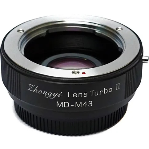 Zhongyi-Mitakon-Lens-Turbo-Mark-2-MD-M43_1.jpg