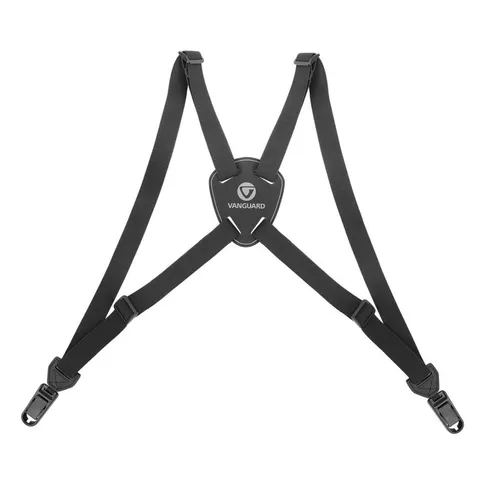 Vanguard-VEO-HD2-8420BDL_6.jpg