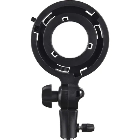 Tolifo-Bowens-Adapter_1.jpg