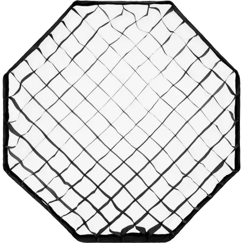 Clic_softbox_2.3_octa_front_grid-2.jpg