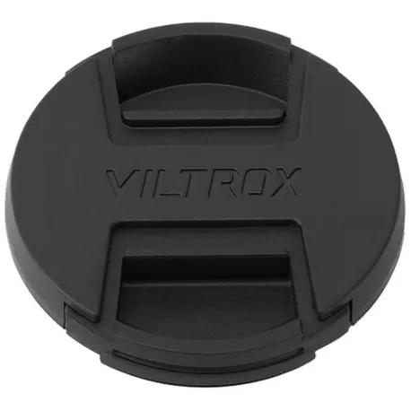 Viltrox-AF-56mm-F1-7-Sony-E_7.jpg