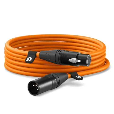 Rode_6m_xlr_kabel_oranje.jpg
