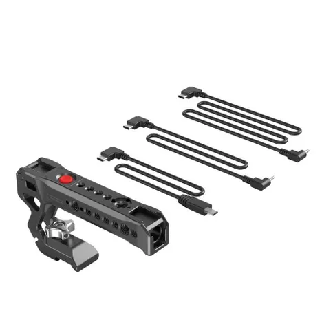 SmallRig-3322-NATO-Top-Handle-with-Record-Start-Stop-Remote-Trigger_6.jpg