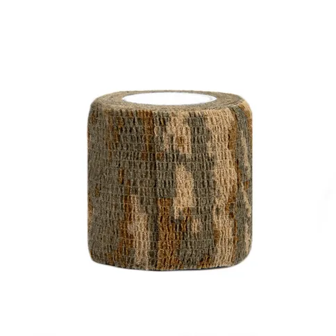 Caruba-Camouflage-Wrap-Tape-4-Pack-Dessert-1.jpg