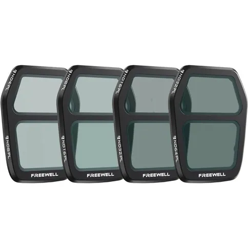 Freewell-Air-3S-Filters-Bright-day-4Pack_1.jpg