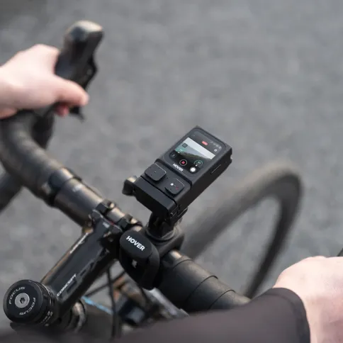 HoverAir_HandleBarMount_foto6.webp