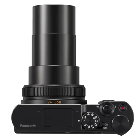 Panasonic Lumix DC-TZ300 zwart_6.webp