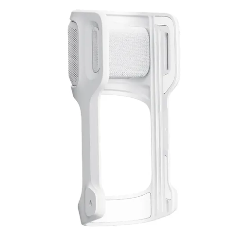 Insta360-Sliding-Protective-Case-for-Luna-white_5.jpg